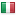 bibleforyou.net server is located in Italy
